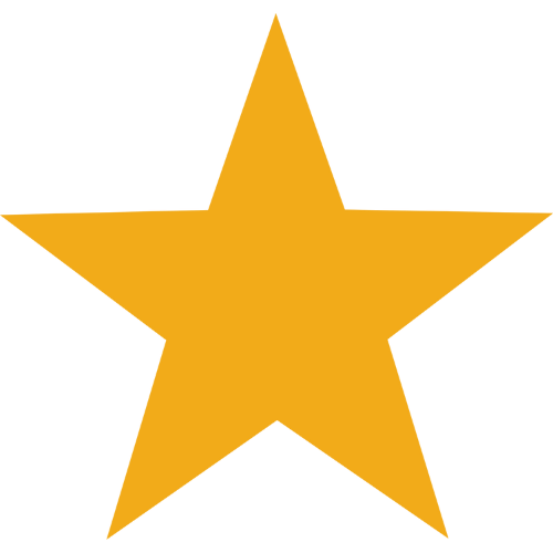 Golden Star